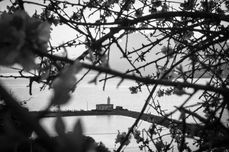 1-rosama-foto-la-luce-ritrovata-low